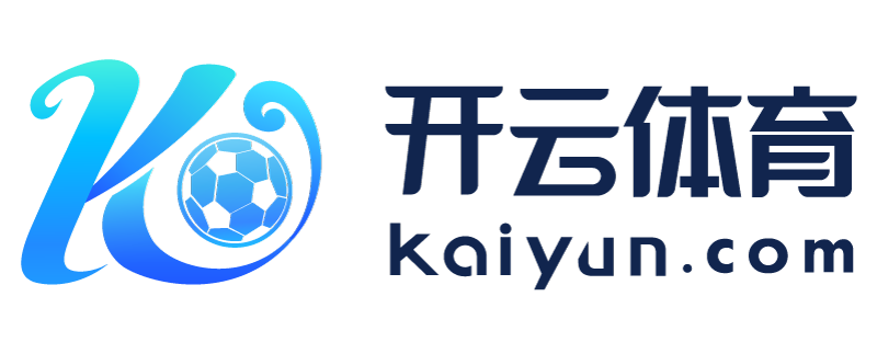 江西省吉安市沙巴体彩